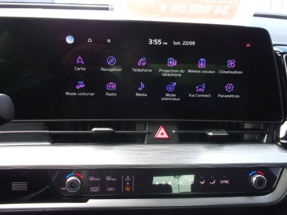 KIA SPORTAGE KIA SPORTAGE-012.jpg